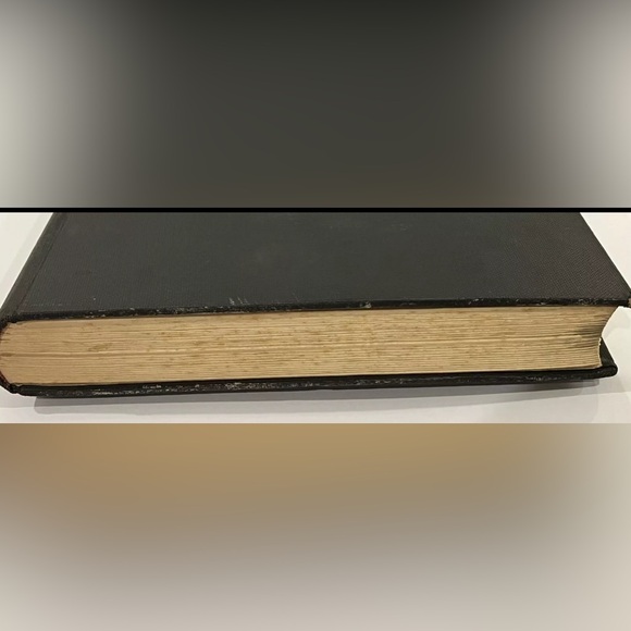 BUHNENTECHNIK DER GEGENWART FR Friedrich Kranich BAND I Book HC Copyright 1929 - Picture 10 of 16